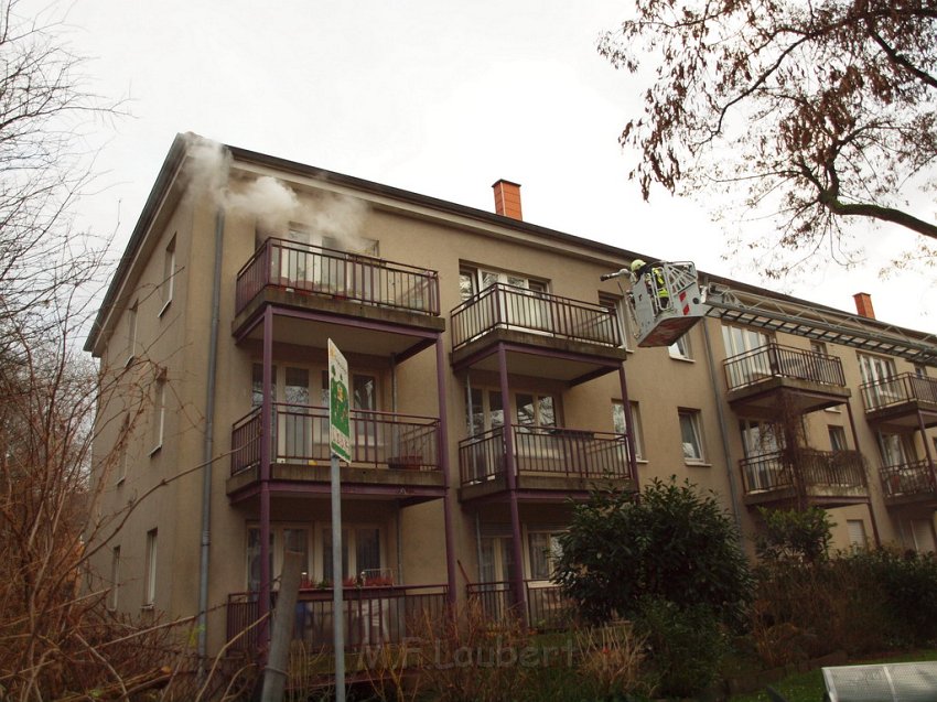 Feuer Koeln Vingst Ansbacherstr P16.JPG